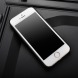 Чехол "Птичье гнездо" для iPhone 5/5S/5SE (чёрный, пластик)