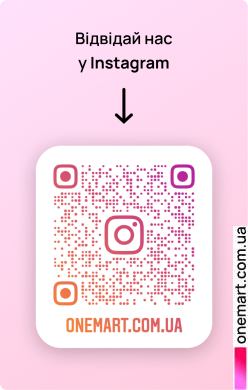 Універсальний кабель USAMS (4-в-1, USB+Type-C – Lightning+Type-C), 2 м