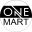Поддержка OneMart