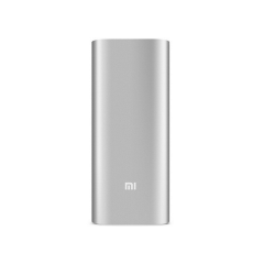 Xiaomi Power Bank 16000mAh (NDY-02-AL)