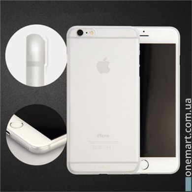 Преміальний захисний чохол з отворами під кнопки і роз