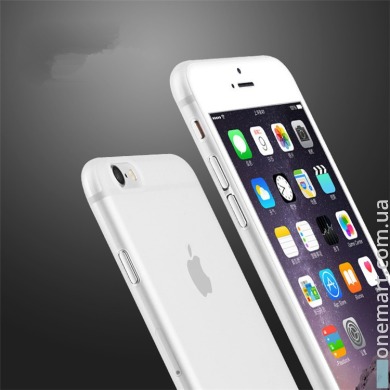 Преміальний захисний чохол з отворами під кнопки і роз