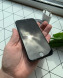 iPhone 7 (Space Gray, 64 ГБ, Neverlock, Б/У)