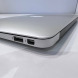 MacBook Air 11" 128GB 2012 (A1465), б/у