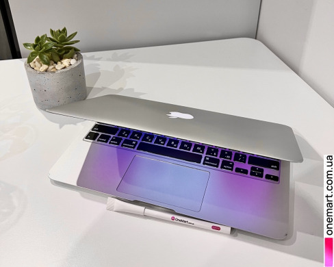 MacBook Air 11" 256GB 2015 (A1465), б/у