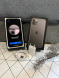 iPhone 11 Pro (Space Gray, 64 ГБ, Neverlock, Б/В)